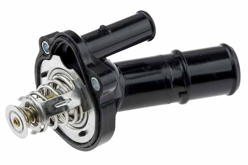 Termostat Ford Focus 2 1.8, 2.0 202012, Focus 3 2.0 Ti 20, C-Max 1.8, 2.0 Tdci 202010, Mondeo 4 2.0 202015, Volvo S40 2 1.8, 2.0 202010, NTY