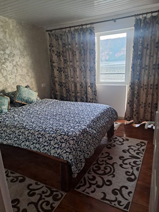 Cabana La Dunare