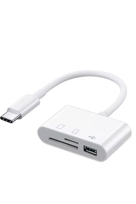 Картридеры Type-s 700тг и Lightning 1000тг