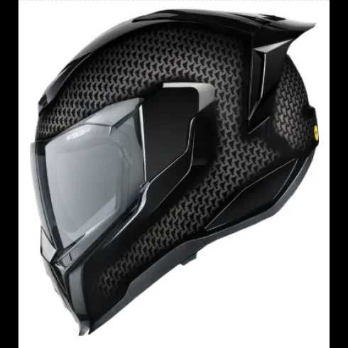 Каска ICON Ultraflite™ Carbon MIPS®
