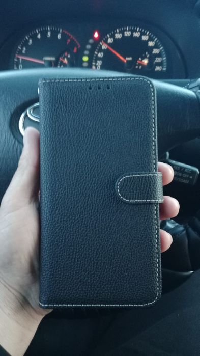 Самсунг S 22 plus 256gb