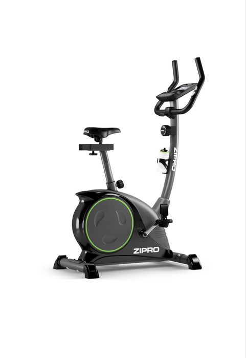 Bicicleta fitness Zipro Nitro