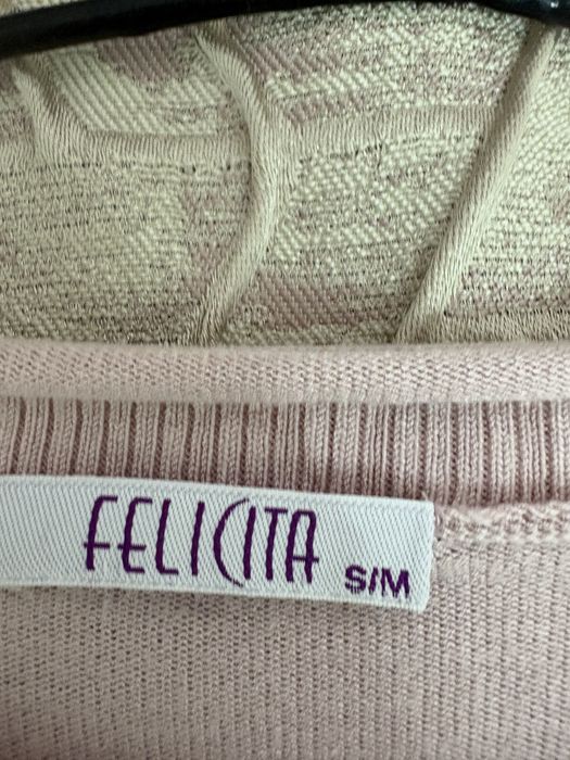 Одежда для девочек