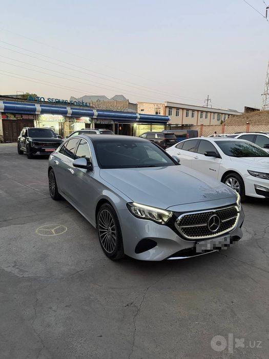 Masla Mers 2turbo