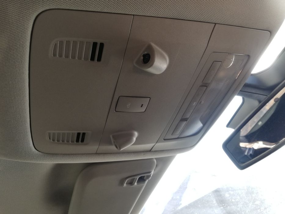 Части инсигния 2.0 cdti 160 к.с.