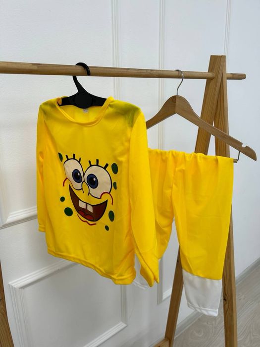 Карнавальные костюмы детям