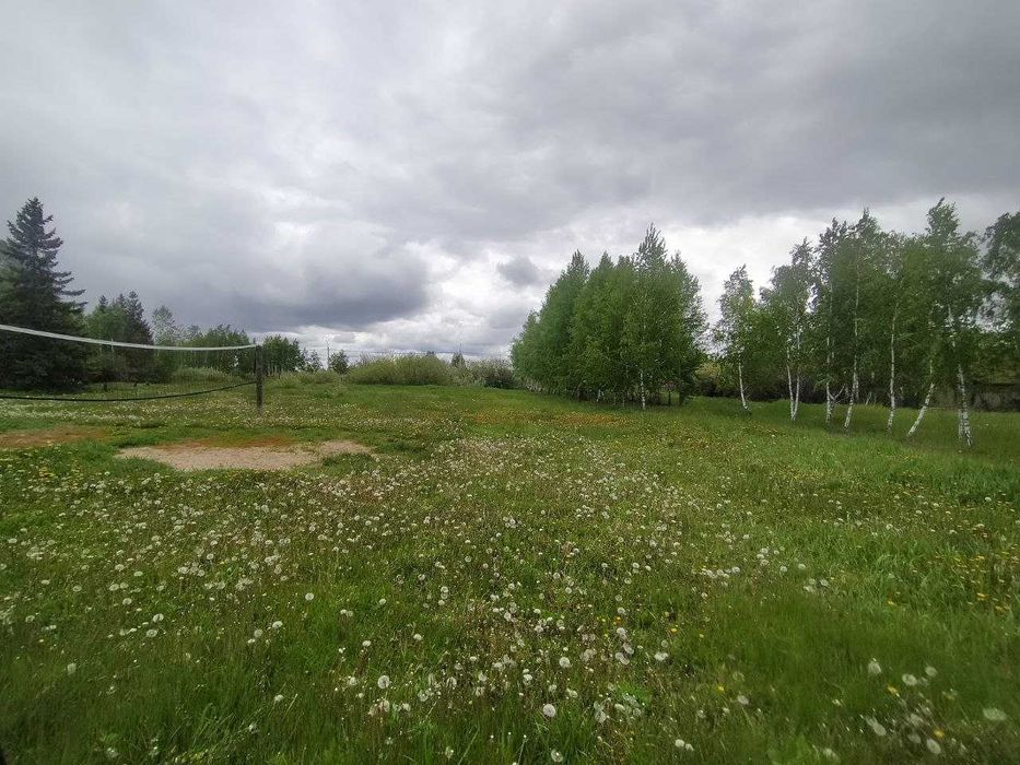 Продажа  участка в черте города.