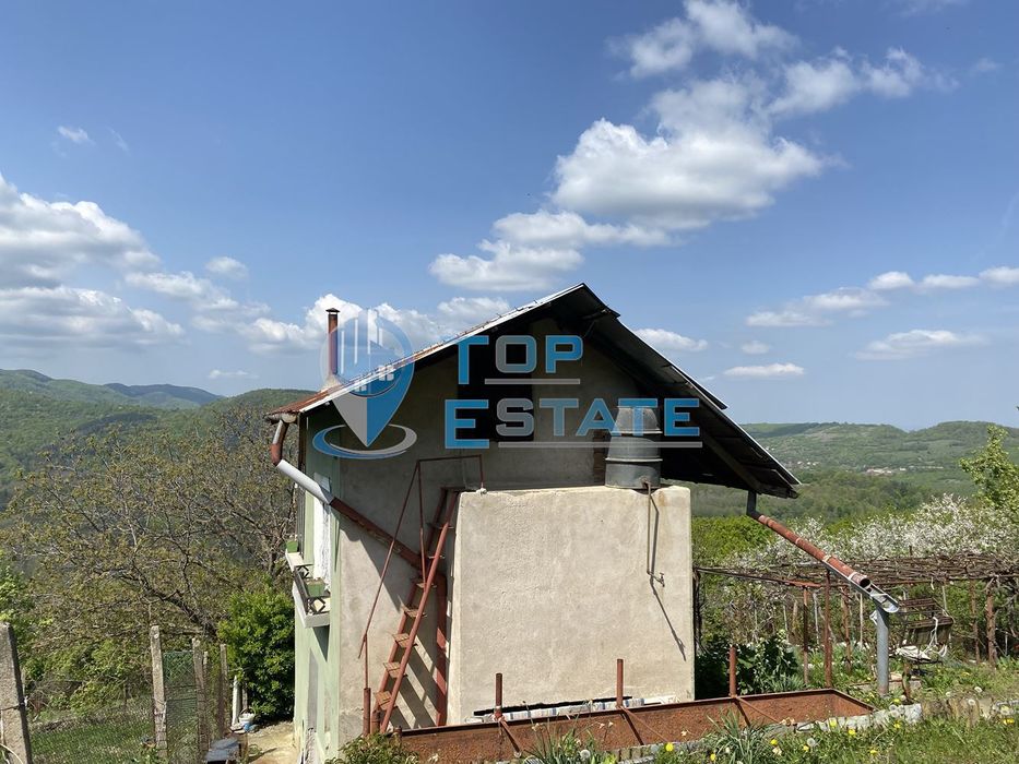 Продава се Къща в с. Горнова могила, Област Габрово - 50 кв.м за 235 €/кв.м - Снимка #7