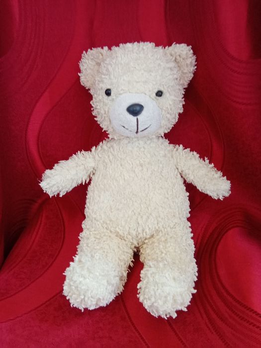 Мишка плюшевый , шашки , игрушки , вешалки СССР