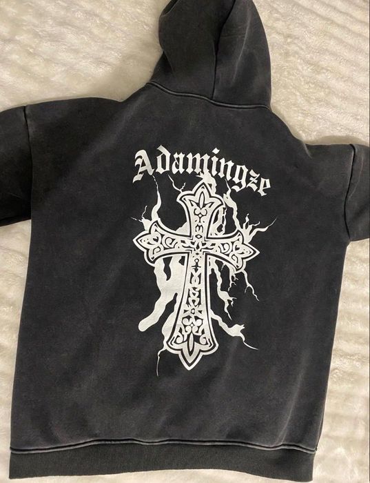 Одежда в хорошем состоянии