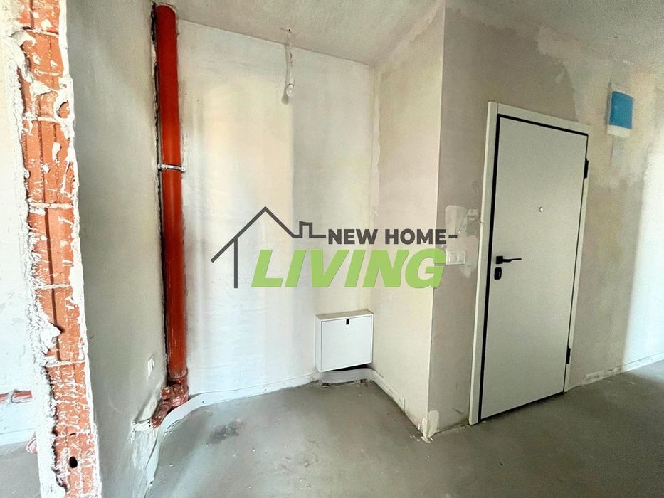 Продава се Тристаен апартамент в Пловдив, Тракия - 102 кв.м за 1461 €/кв.м - Снимка #8