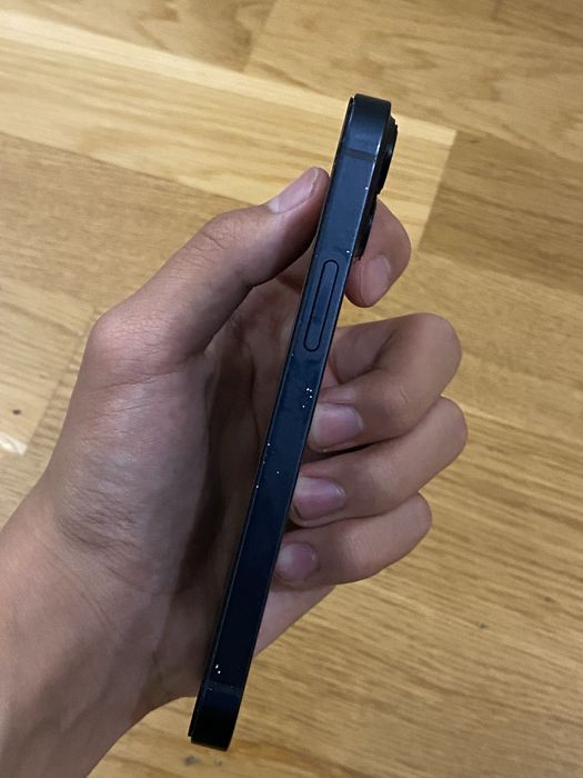 iPhone 13 mini 128GB на восстановление / под ремонт