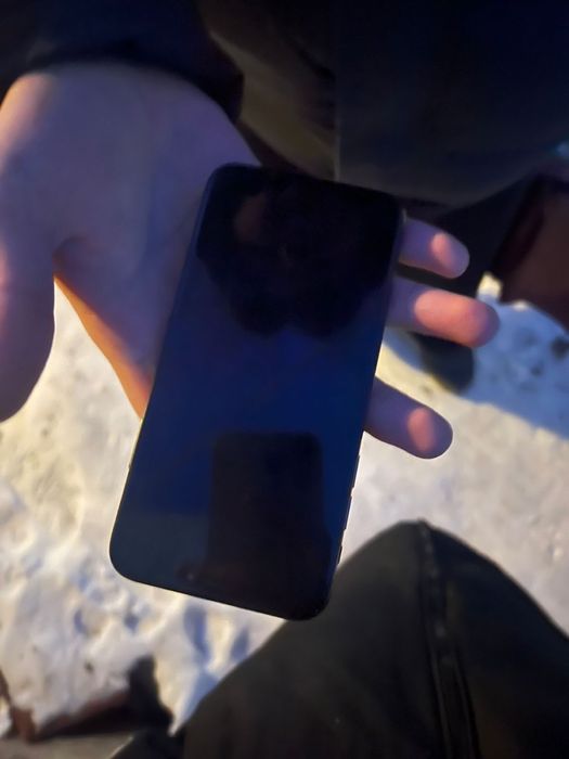 iPhone x 64gb,обмен только на айфон