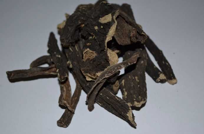 Живокост  для суставов