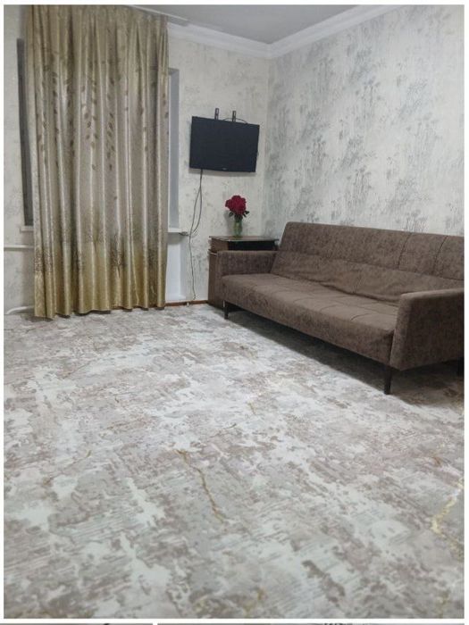 продается чиланзар 23 квартал 2/4/5