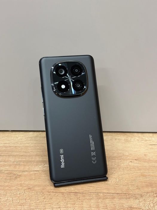 Redmi Note 14 Pro Plus 5G (512GB/32GB)