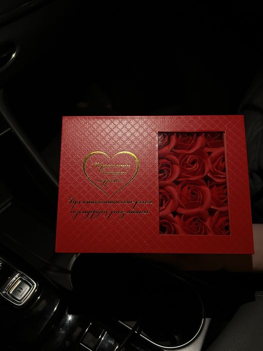 Ожерелье с жемчужиной