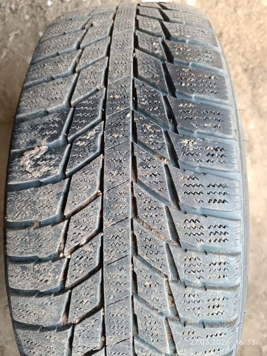 Продам диски на Ауди А6 с4