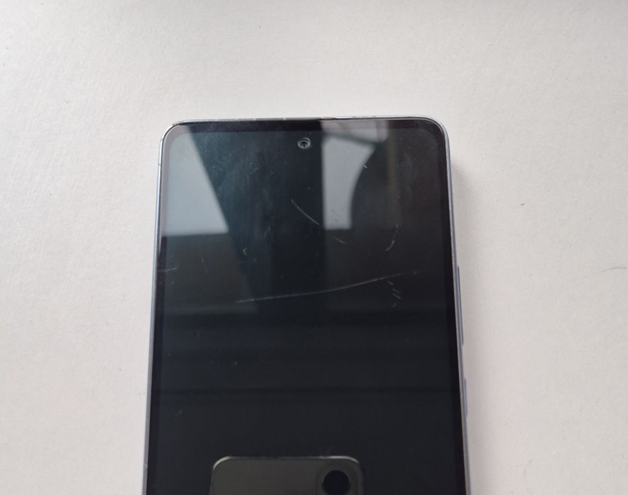 Samsung A53, 5G, 128GB