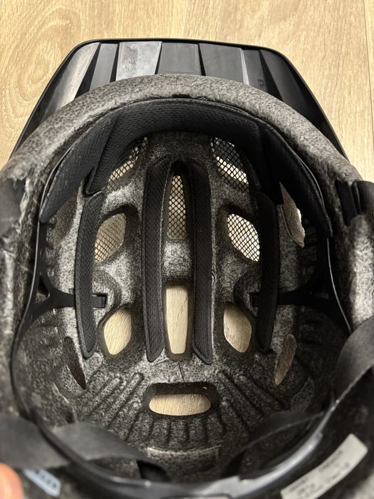 Casca ciclism MTB copii Giro 50-57cm