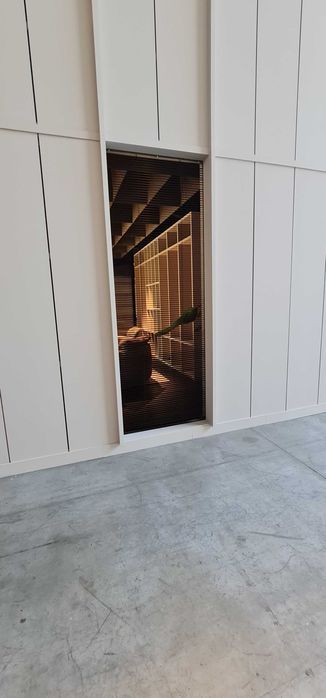 Краска для пола. Метилкриловая без запаха. Акриловая, силикатная.