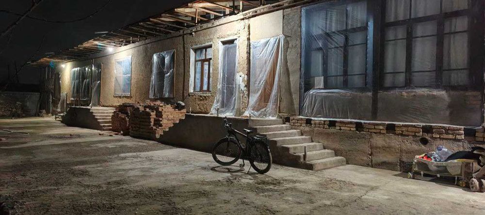 Продаётся Участок 8 соток