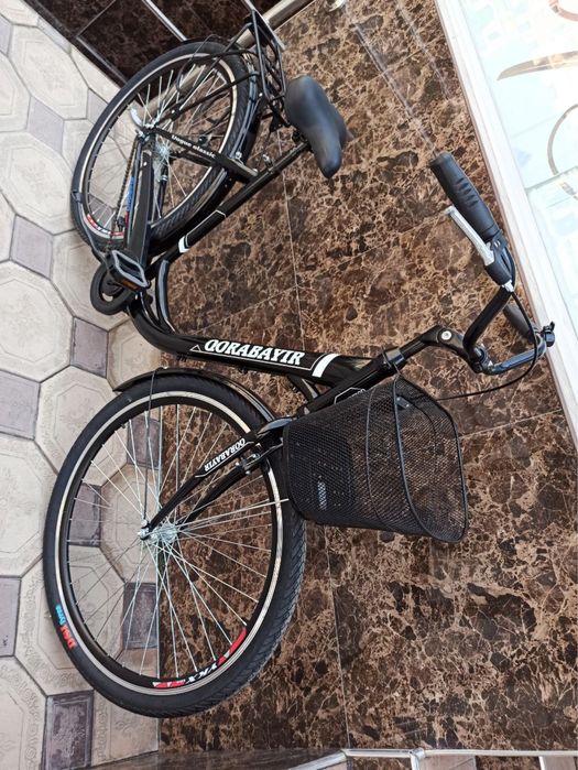 28 размер чехский апарат ишлаши зур