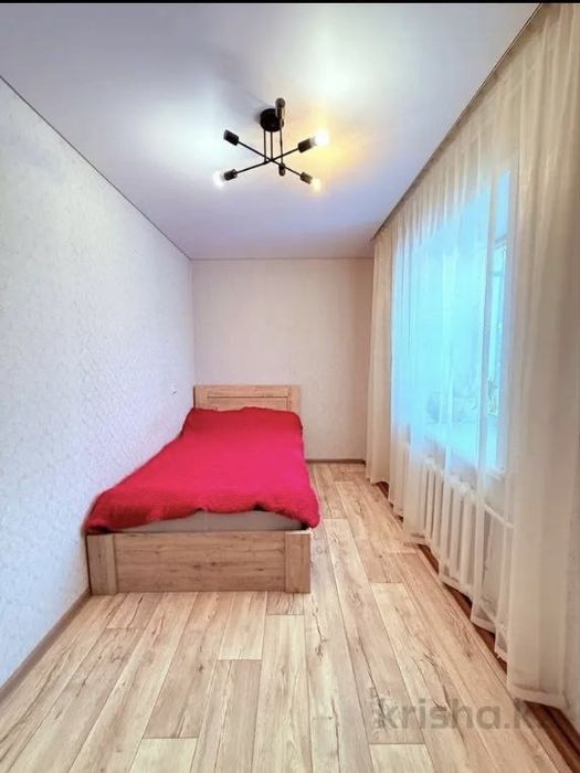 Продам двухкомнатную квартиру