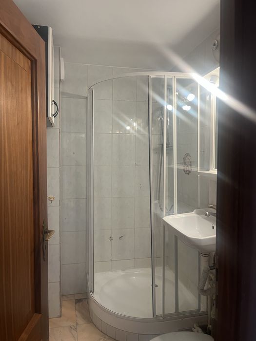 Inchiriere ap 4 camere panduri