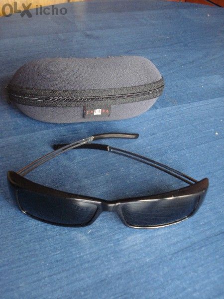 Solano слънчеви очила