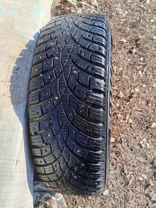 Продам шины в идеальном состоянии!!!