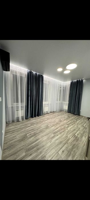 Сдам квартиру в аренду