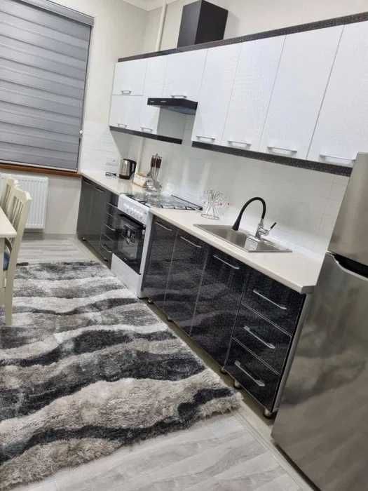 Сдается квартира около Юнусабод Метро