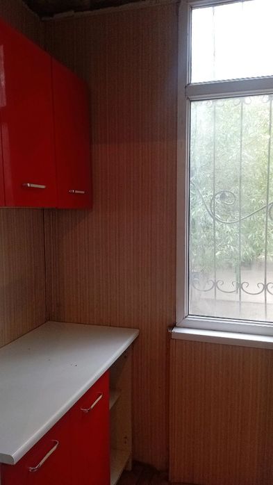 2х ком. кв. продам в 9мкр дом 52а