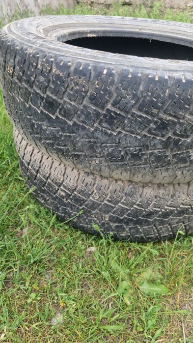 Продам шина 185/65R14