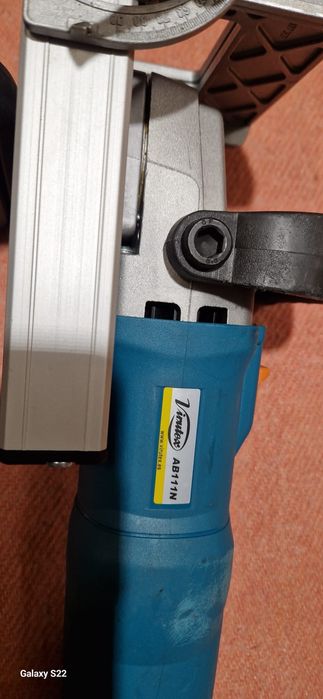 Bosch,Virutex masina de frezat