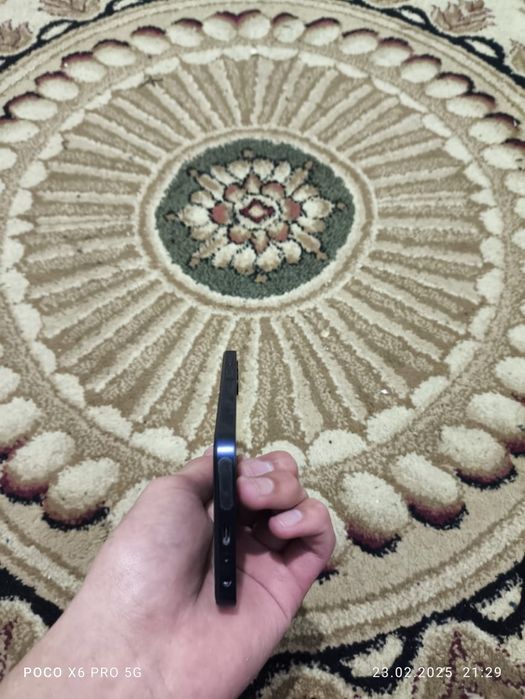 Самсунг а25срошно