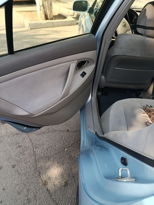 Продам Camry 40 (AM)