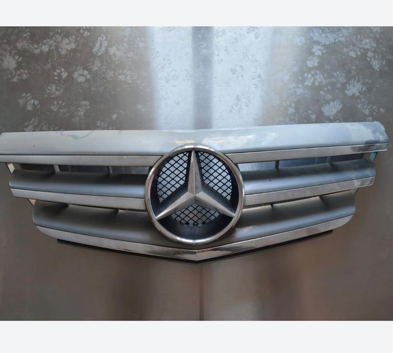 Запчасти для авто