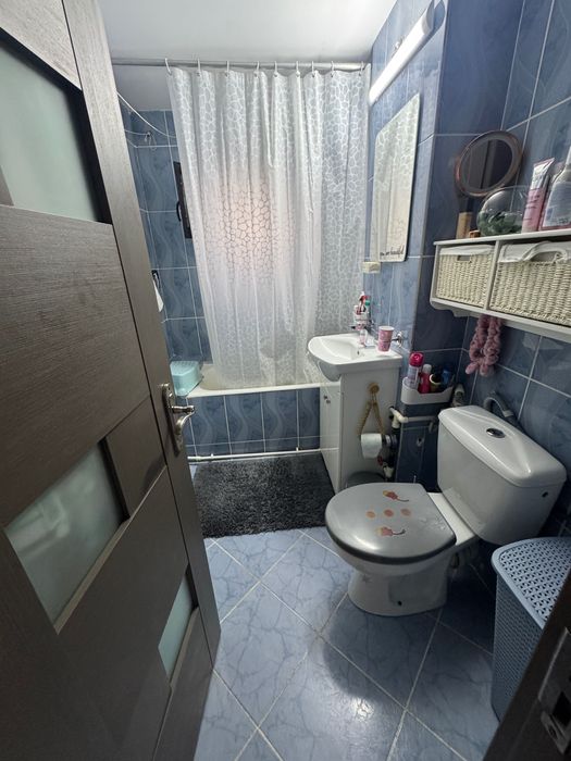 Apartament de vânzare