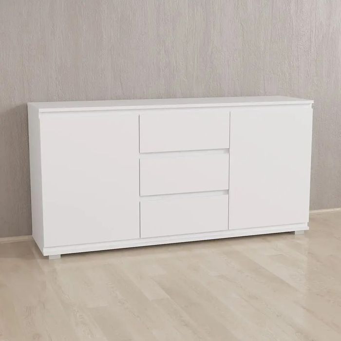 Ishlab chiqaruvchidan komod