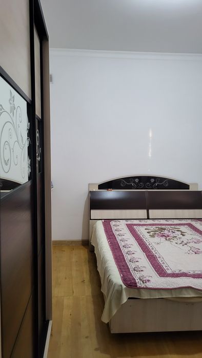 Продам дом с бизнесом  Кайтпас 1