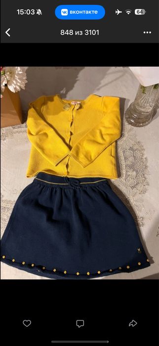 Платья, сарафаны , юбки, кофты zara блузки