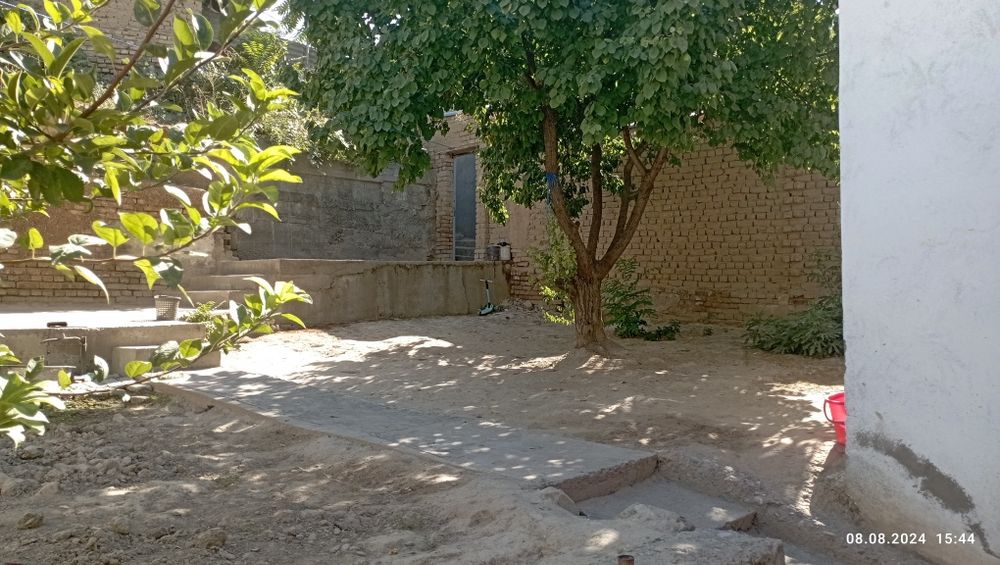 Продается частный дом