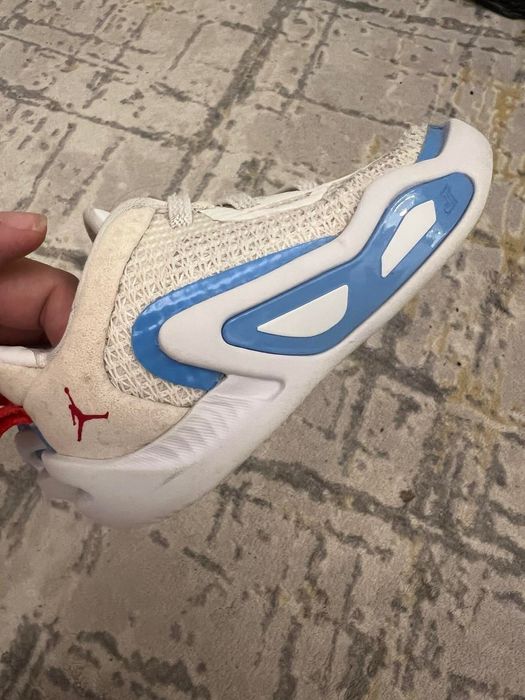 Лот 3ч маратонки на Nike/Найк детски маратонки