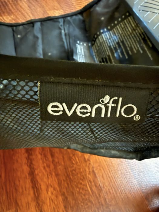 Продам прогулочную коляску