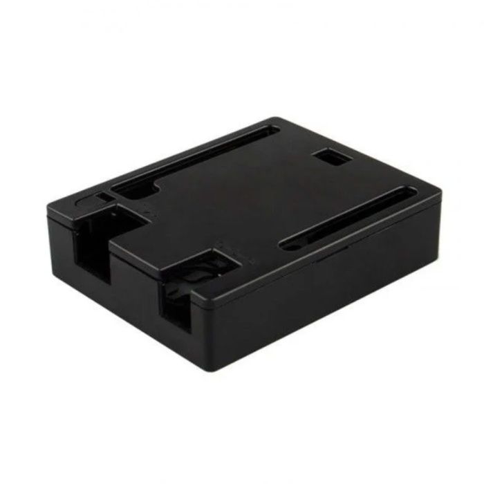 Arduino Uno smd/dip