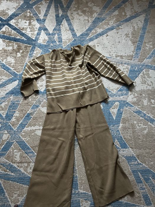 Продам вещи в отличном состояний