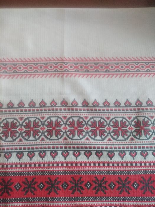 Домашний текстиль