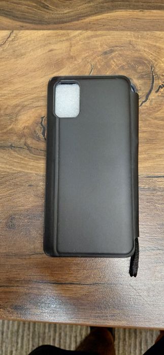 Vind Telefon Samsung M31s